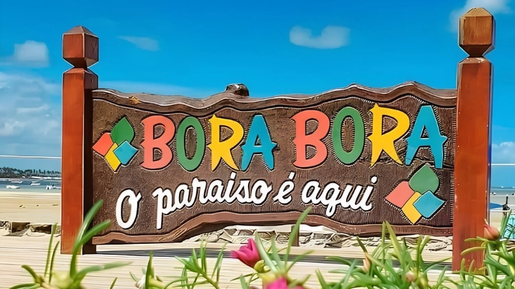 Imagem de vitrine